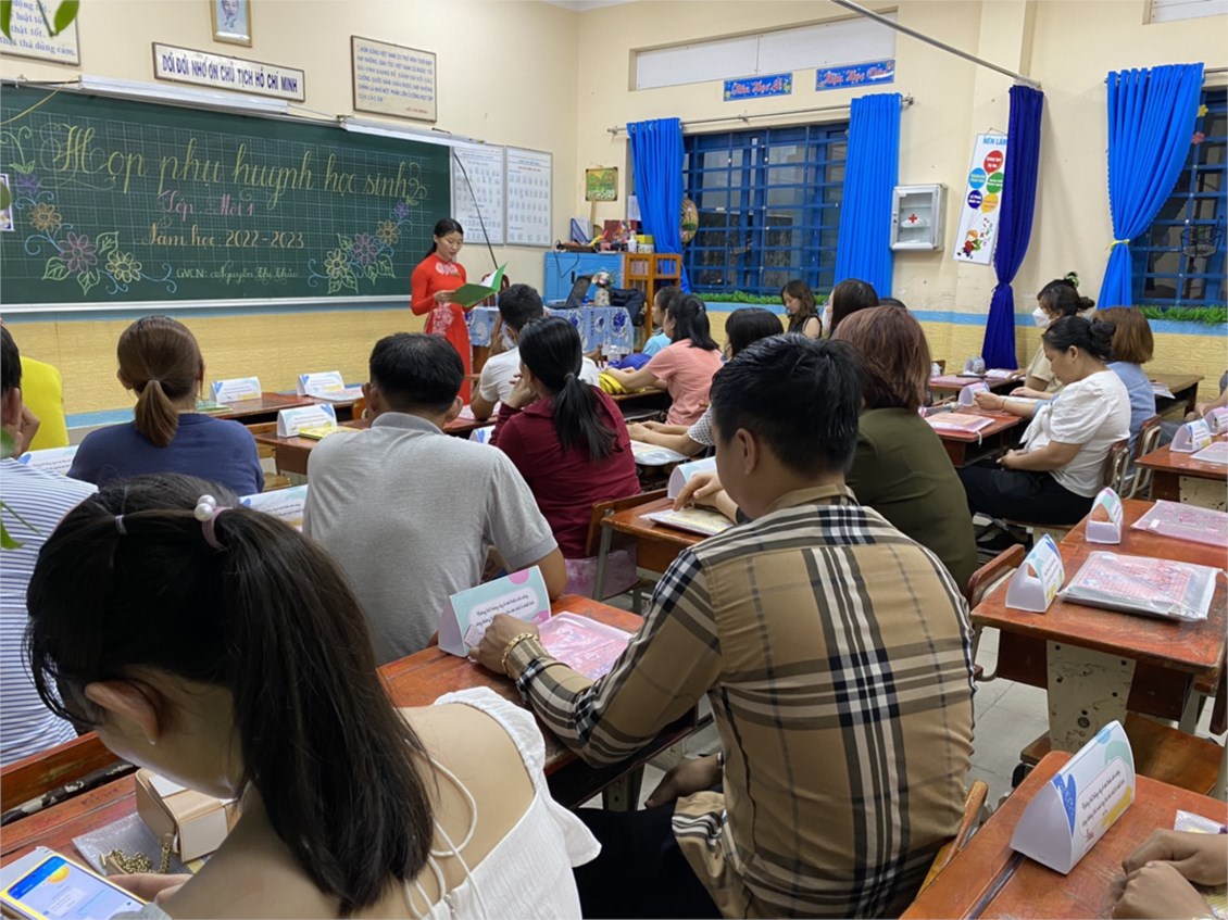 Ảnh đại diện